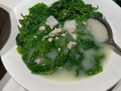 -大鸽饭(岗顶店)