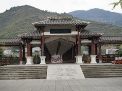 -白帝城·瞿塘峡景区