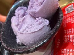 -哥老官重庆美蛙鱼头(五角场合生汇店)