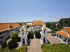 -洛阳白马寺