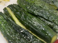 -新川面馆(新街口起源店)