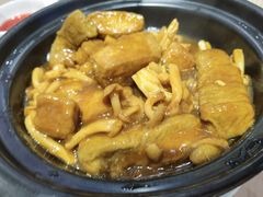 -东国海鲜火锅城(氹仔店)
