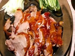 -老昌春饼(松北店)