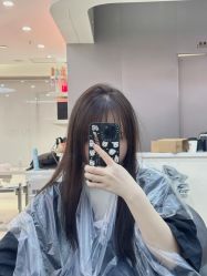 -和良形象