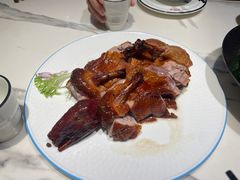 -袁州宴·地道袁州菜(袁山东路店)