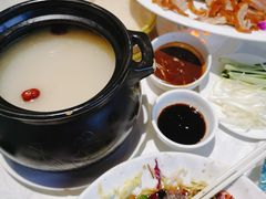 -裕红阁(酒城乐园店)