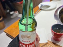 -玺炖·中国铁锅炖(虹桥天街店)