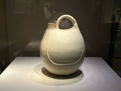-深圳博物馆(古代艺术馆)
