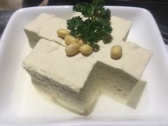 -海底捞火锅(高科广场店)