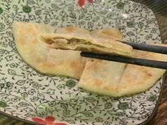 -格日勒阿妈蒙古厨房(大召店)