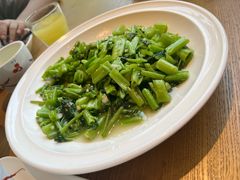 -味莊餐厅(康庄南街店)