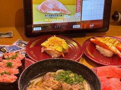 -福田卓悦INTOWN购物中心
