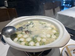 -丹江渔村(望京店)