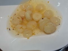-乌记大厨餐厅