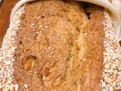 -亮马河饭店翠雅咖啡厅