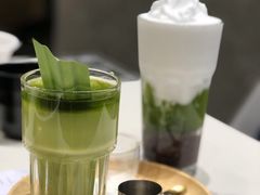 -CHILL Pho澳洲牛肉越南粉(佛山顺德万象汇店)