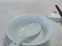 -怀德酒楼·粤菜·海鲜·茶点(宝安国际机场店)