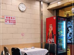 -粤·向群饭店(龙津东路总店)
