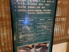 -江门古兜温泉小镇