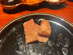 -观品和牛