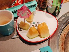 -灶座小锅烀饼·铁锅炖(全国总店)