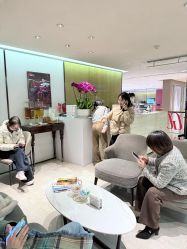 -四川米兰柏羽医学美容医院