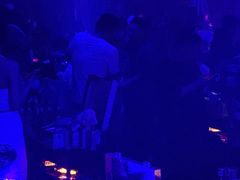 -Supermiami超级迈阿密酒吧(太原店)