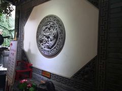 -窄巷子陕菜馆·地道陕西菜(粉巷店)