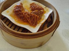 -欢乐海岸美食联盟