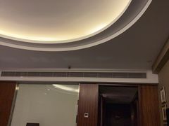 -长沙芙蓉国温德姆至尊豪廷大酒店-自助餐厅