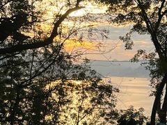 -白帝城·瞿塘峡景区