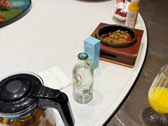 -文涵小院·邻里厨房