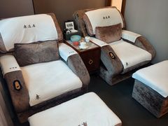 -康逸居·始于2002(海安店)