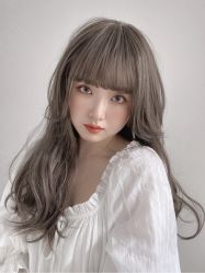 -贰伍玖造型