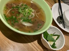 -米纸越南小馆(金鹰世界店)