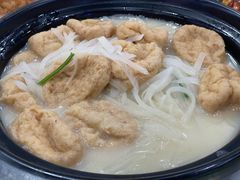 -鹏城人家海鲜酒家·23年老字号(较场尾店)
