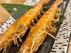 -赤稻·日式料理(禅城店)