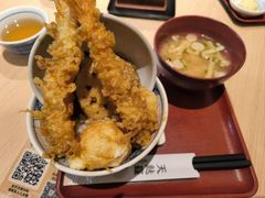 -爱蝦乃家(金虹桥店)