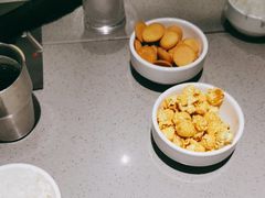 -半天妖烤鱼(丰科万达店)