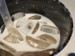 -茶百道(万达店)
