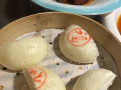 -宋园·金宴浙鲜馆(静安店)