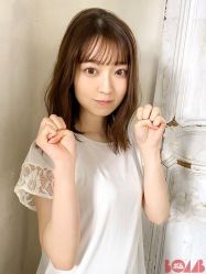 -MORI HAIR SALON日式美发沙龙
