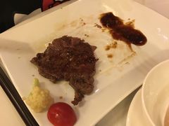 -唐宫海鲜舫