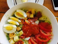 -雕刻时光咖啡馆(北航店)