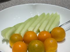 -太湖饭店·寄畅轩中餐厅