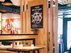 -一顿烧烤(八经街店)