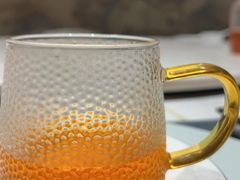 -双湖宴·湖北菜(文化路店)