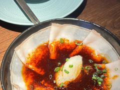 蒜泥白肉-宋·川菜(珠江新城店)