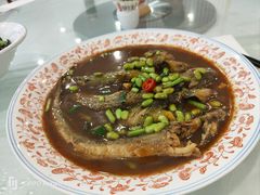 -鸿运酒楼
