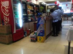 -北纬39度天津宴(黑牛城道店)